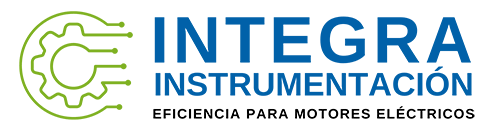 Integra Instrumentación