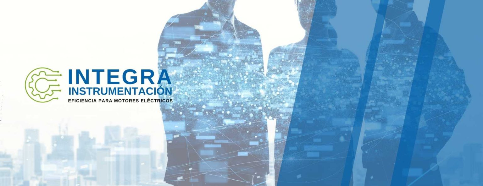 Integra Instrumentación - Integra instrumentación